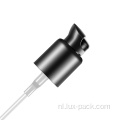 18 mm 20 mm 24 mm plastic crème pompdop dispenser